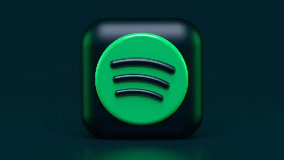 Spotify обяви гърмящи приходи и печалба, елиминирайки загубите от предишното тримесечие