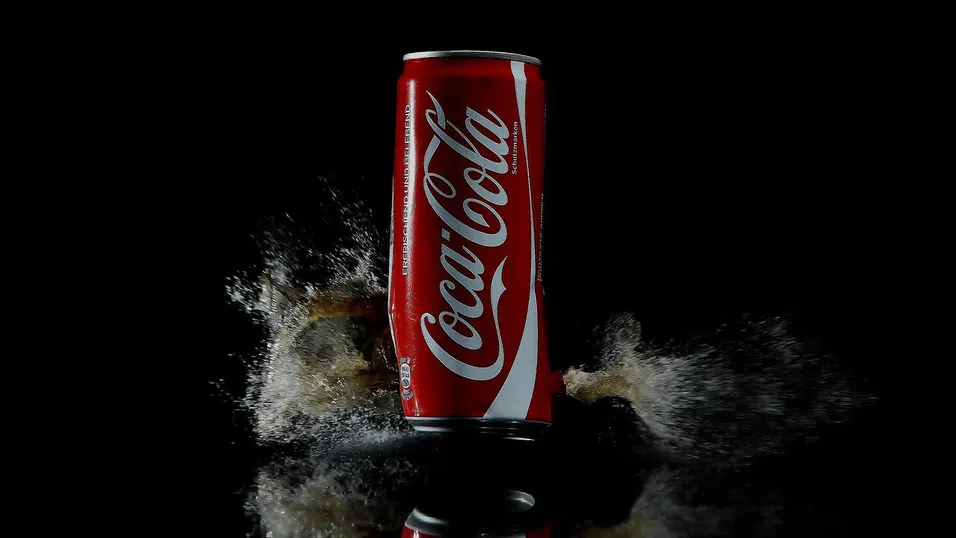 Coca-Cola повиши годишната си прогноза след ръст на глобалното търсене