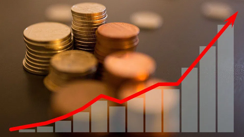 Депозитите на домакинствата достигат над 93 млрд. лева към края на юни по данни на БНБ