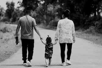 КНСБ: 2748 лв. са необходими за месечна издръжка на тричленно семейство