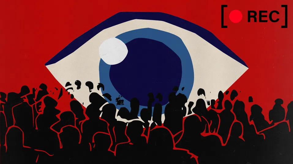 Има ли личен живот и уединение в съвременната технологична реалност?