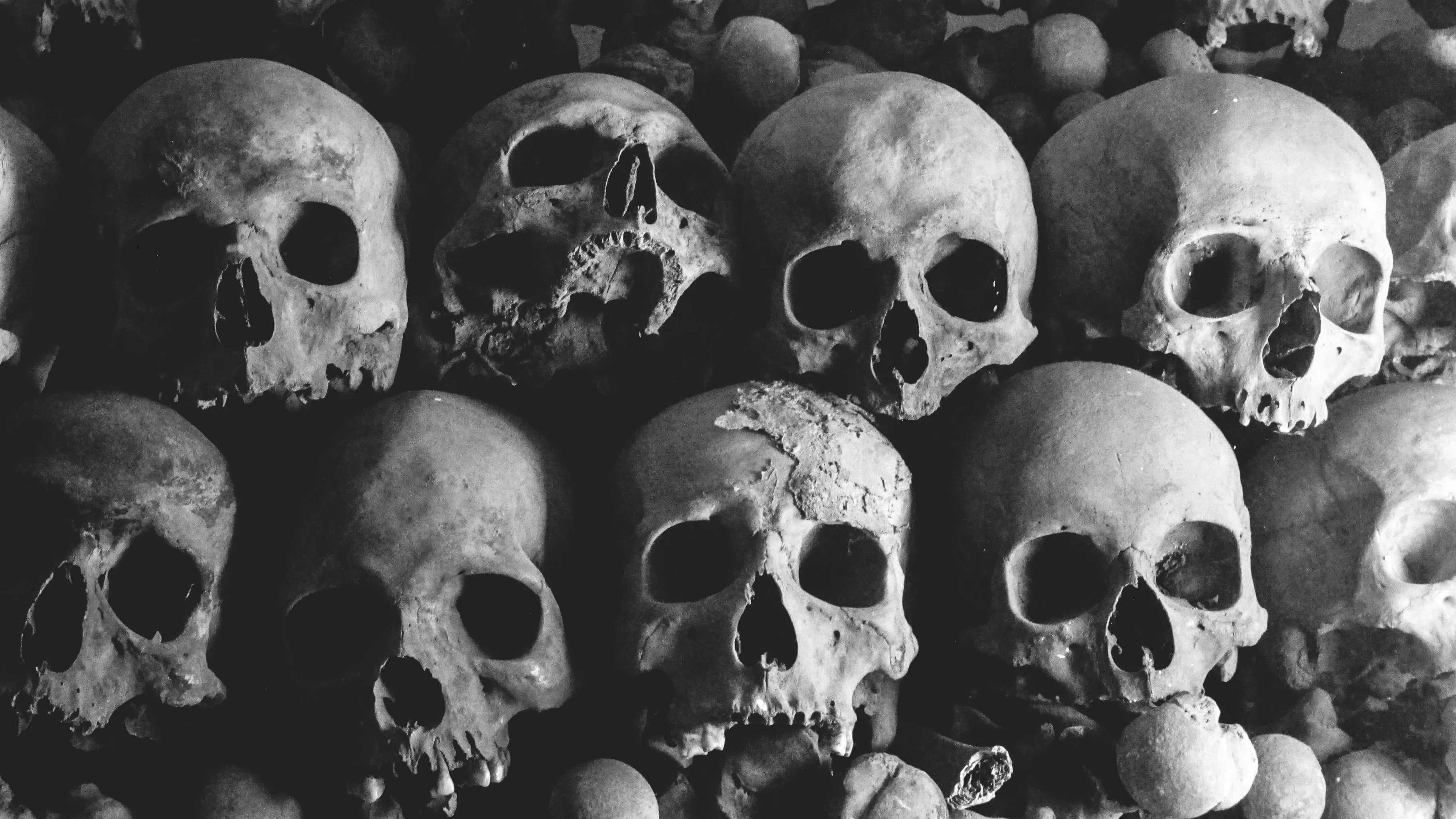 Икономика на смъртта: Изборът да умреш сам, без ритуал и без излишни разходи
