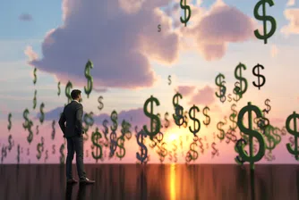 Криптопазарът цъфти с 88 нови милионери на ден в САЩ