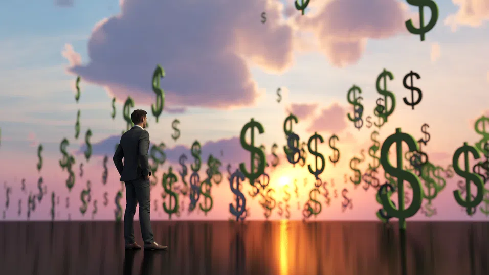 Криптопазарът цъфти с 88 нови милионери на ден в САЩ