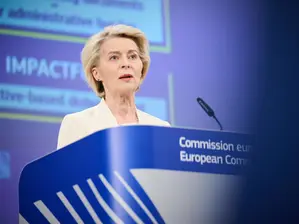 ЕС се готви за най-големия спор около климатичната си политика от години