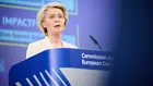ЕС се готви за най-големия спор около климатичната си политика от години