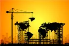 За първи път от два месеца цената на сорт Brent премина границата от 100 долара