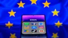 ЕК глоби Google с 1 милиард долара по всеобхватния Закон за дигиталните пазари