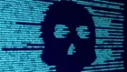 Компания, атакувана от AI модели на OpenAI, определя инцидента като „сигнал за събуждане“