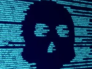 Компания, атакувана от AI модели на OpenAI, определя инцидента като „сигнал за събуждане“