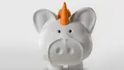 3% лихва по депозит в евро в tbi bank app