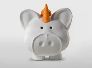 3% лихва по депозит в евро в tbi bank app