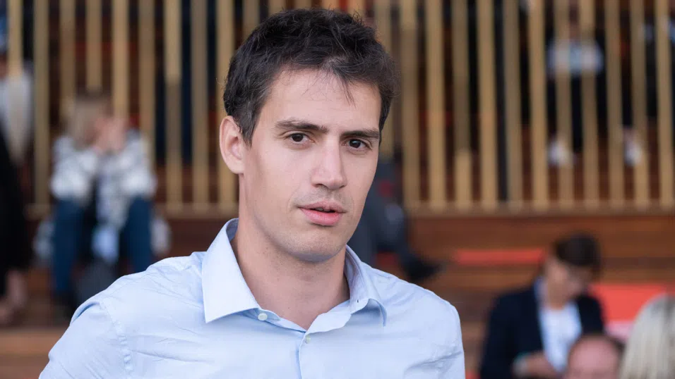 Да, Европа може да стане AI лидер. Но не и без американски инвестиции