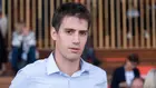 Надпреварата се засилва: Mistral пуска мощен модел с отворен код, DeepSeek се готви за борсата