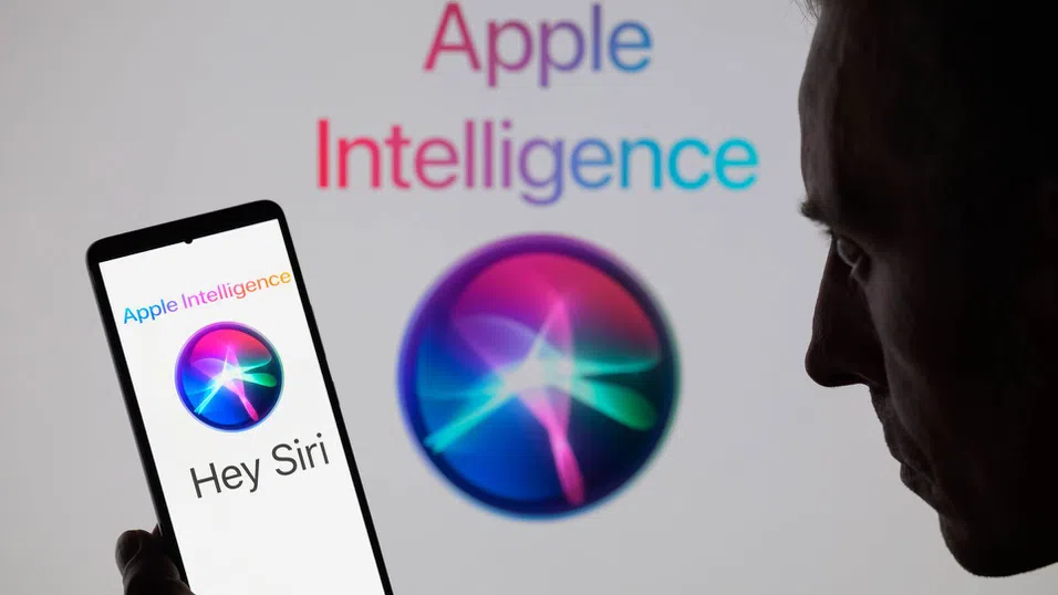 Siri, харесваш ли Gemini? Apple и Google преговарят за AI партньорство