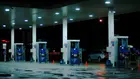 Шест държави от ЕС настояват за данък върху свръхпечалбите на петролните компании заради войната в Близкия изток