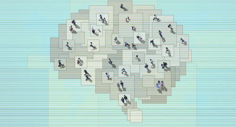 FT: Бизнесът разбира много по-добре рисковете от AI, отколкото ползите от него
