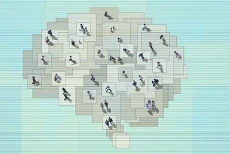 Технологични гиганти като Microsoft, Alphabet, Amazon и Meta редовно възхваляват даровете на изкуствения интелект, но анализ на изданието показва, че този възторг все още не е подкрепен с реални резултати