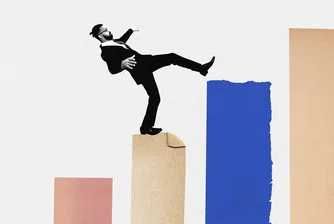 Как да напуснем работата си с финес?