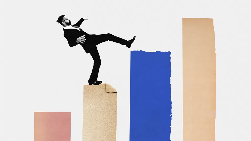 Как да напуснем работата си с финес?