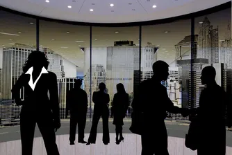 Производството обаче губи инерция, а най-рязка е разликата между двете най-големи икономики в ЕС – Германия и Франция