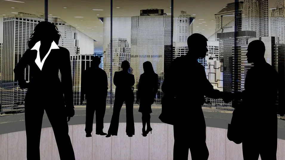 Бизнес активността в еврозоната достигна 16-месечен връх