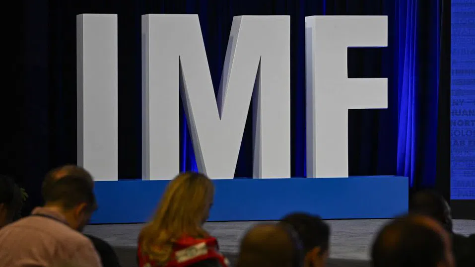 МВФ: Еврозоната е шанс за по-висок стандарт в България – но само с фискална дисциплина, реформи и контрол върху риска