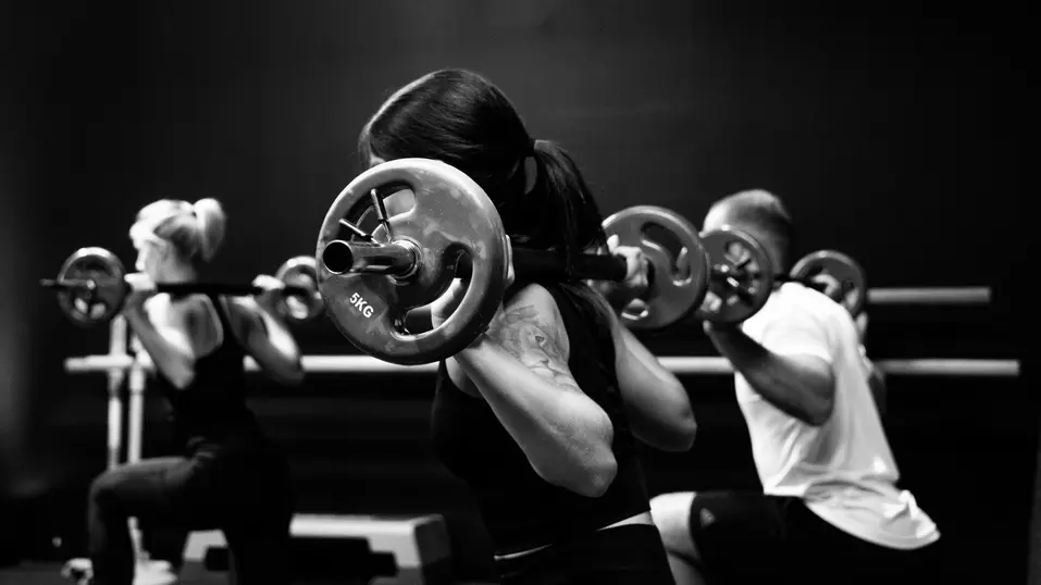 Европейците спортуват повече, но България остава сред най-неактивните