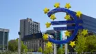 Бизнес активността в еврозоната отбелязва най-бързото си ускорение за последните 3 години
