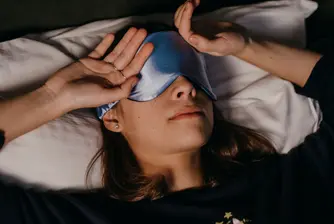 Защо се будим точно в 3 часа сутринта? Специалисти по съня обясняват причините