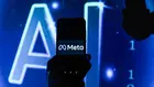 Може ли Muse да се превърне в пробива на Meta, какъвто ChatGPT беше за OpenAI?
