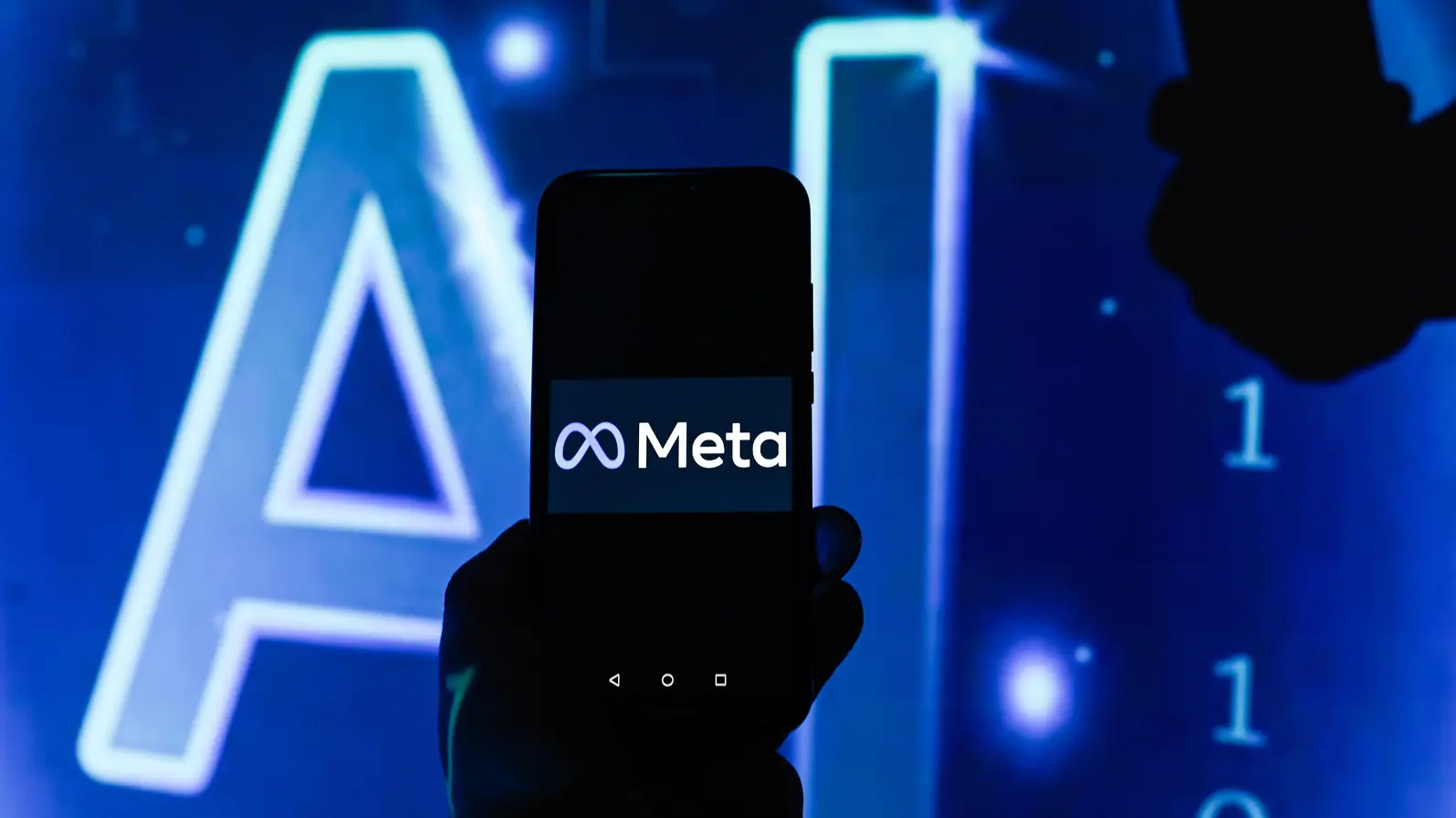 Може ли Muse да се превърне в пробива на Meta, какъвто ChatGPT беше за OpenAI?