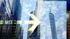 ОИСР алармира за скока в доходността по държавните облигации