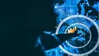 Глобалната сигурност и голямата реформа на ООН – каква цена ще плати човечеството