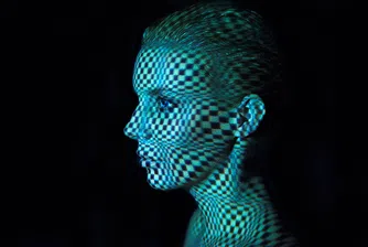 Болестите на модерността са особен проблем, а разходите за здравеопазване продължават да нарастват – основно в богатия свят