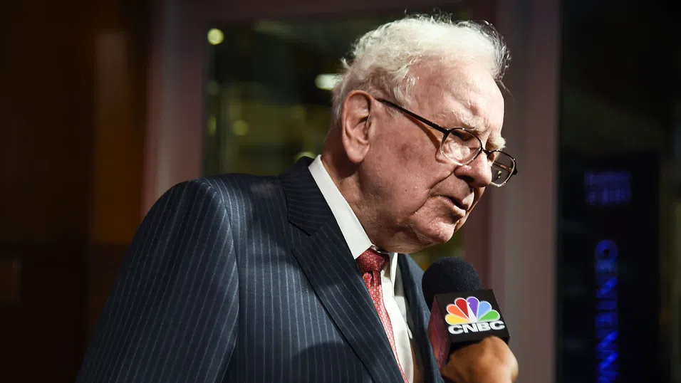 Уорън Бъфет: Berkshire има най-добри шансове да съществува още 100 години