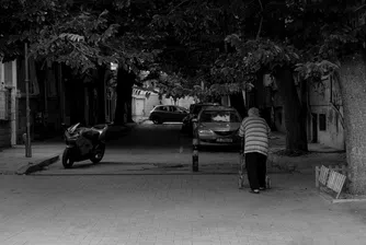 Първото място е за Гърция, сред нас се нарежда Словакия