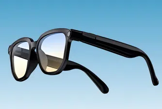 Alibaba засилва битката с Meta и ChatGPT – с по-евтини AI очила и нов чатбот режим