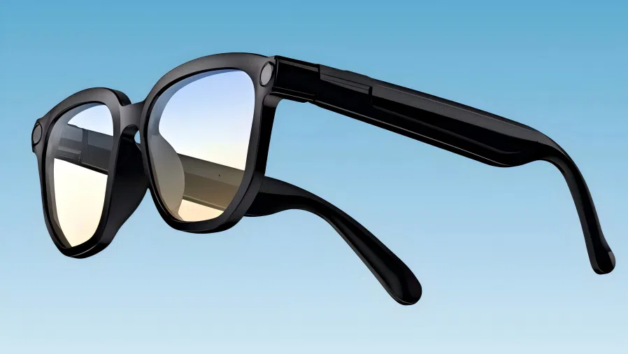 Alibaba засилва битката с Meta и ChatGPT – с по-евтини AI очила и нов чатбот режим