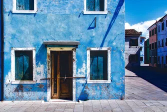 Скъпи жилища, високи наеми – ЕС търси изход от лабиринта с имотите. Гърция има план