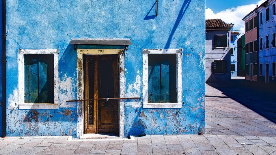 Скъпи жилища, високи наеми – ЕС търси изход от лабиринта с имотите. Гърция има план