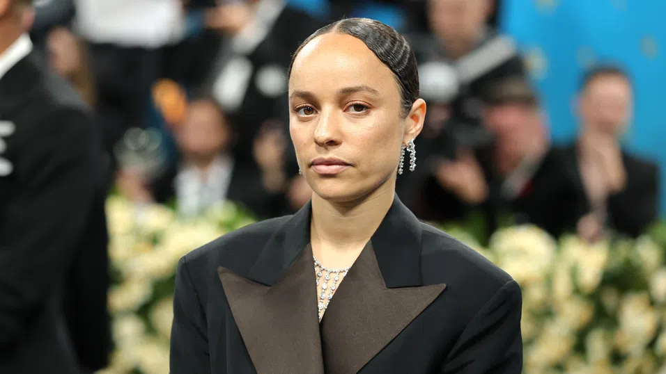 Hermès написа история с новия дизайнер на мъжката си модна линия