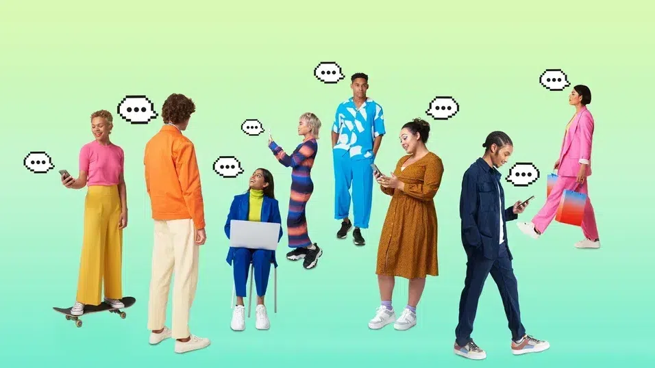 Младите са готови да поемат управлението – движени не само от амбиция, а от смисъл и кауза в корпоративната среда