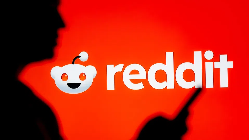 Reddit съди Perplexity за незаконно извличане на потребителски публикации