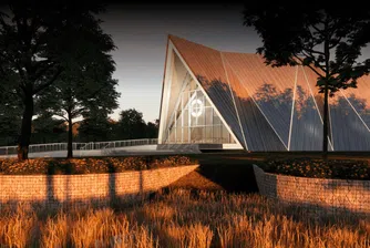 Oklo: Ядреният стартъп за 20 милиарда долара без нито цент приходи