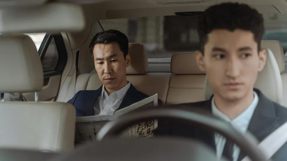 Ултрабогатите са концентрирани в 10 града, но популацията им расте непрекъснато