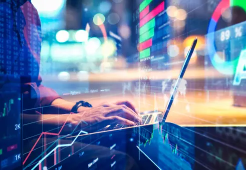 Goldman Sachs: AI може да замени 9% от служителите, ако вдигне производителността с 15%