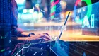 Goldman Sachs: AI може да замени 9% от служителите, ако вдигне производителността с 15%