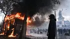Високи цени, социално недоволство и политическо напрежение изправят Европа пред трудна зима