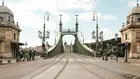 Fitch Ratings: Унгария може да изпълни критериите за еврото до 2030 г.